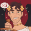 glee-of-ares-wrath-of-aphrodite