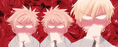 H ♥