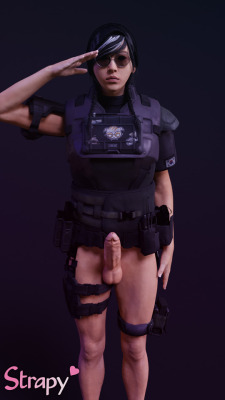 strapy3d: Dokkaebi reporting, you want me
