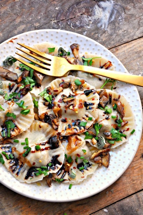 Vegan Pasta Round UpVegan Pasta PrimaveraVegan Spinach &amp; Mushroom Pasta (GF)20 Minute Vegan Pest