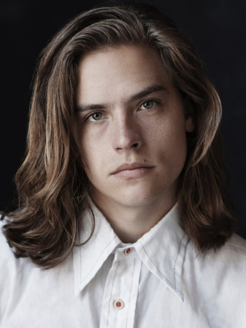 Dylan Sprouse: 7.2 inches Daddy lemme split your banana.  Zack will let you wack him carte blanche. His suite semen will dismiss a lot of kung fu magoo.  #dylan sprouse #suite life on deck  #@funny  #@disney channel #cole sprouse