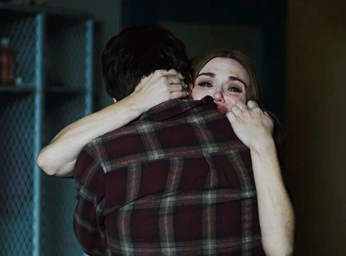 stydia