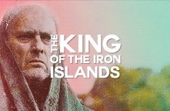 jesseplnkman:  The Seven Kingdoms are at war with one another… false kings destroying