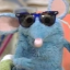 uncoolmathgames: