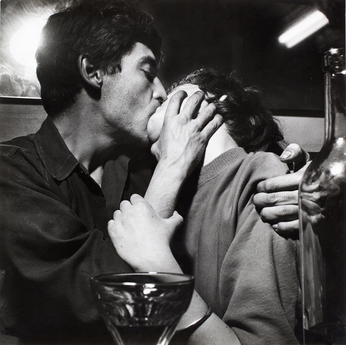 baywts3:  Ed Van Der Elsken