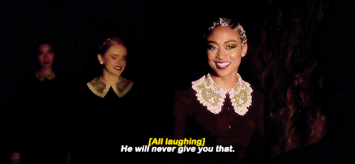 jvgheadjones:#Prudence: queen of feminist tea