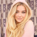 ozzibaby1:Cuteness overload 