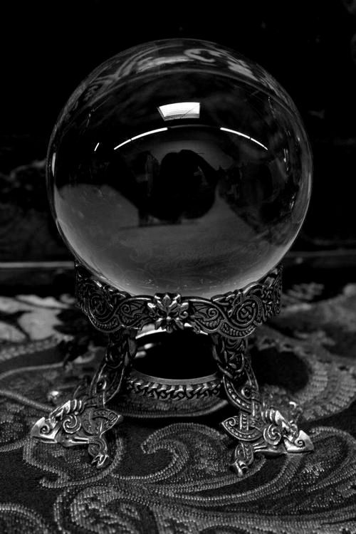 themagicfarawayttree:  25.media.tumblr.com 