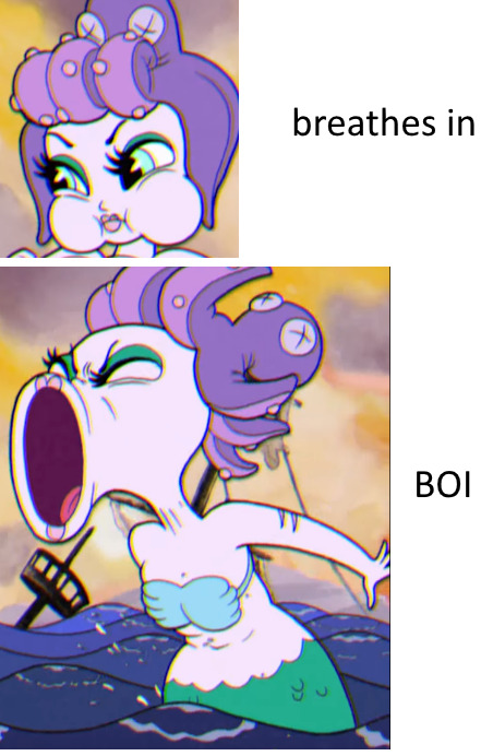 extoplasm2:Originally by BlueAura74 on Reddit
