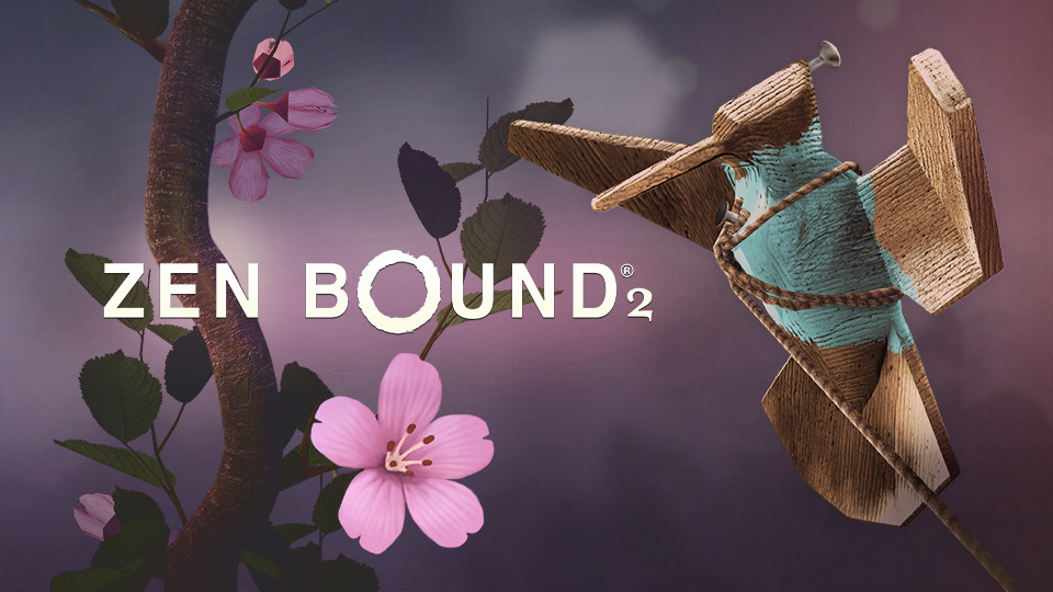 ign zen bound ign zen bound