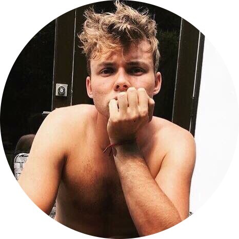 • like/reblog if you save or use anything!• please give credit here and don’t steal