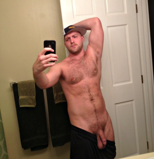 nakedguys99:  Check out these hot blogs if you are not already following! http://small-cut-cock.tumblr.com http://nakedguys99.tumblr.com http://guytasmic.tumblr.com http://hotandnaked99.tumblr.com SUBMIT YOUR SELF PICS!