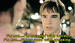 mmfd💛