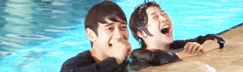 drops-of-jinki:  ardentlyblue:  drops-of-jinki:  ardentlyblue:  Choi Minho on how