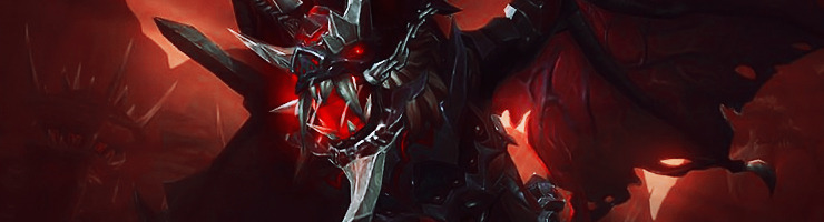 bronzedragonflight: Blizzard Store Mounts [x]