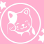 pinkcalicoart