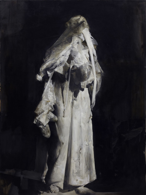 geteiltes-leid-und-gleichgesinnt: By Nicola Samori