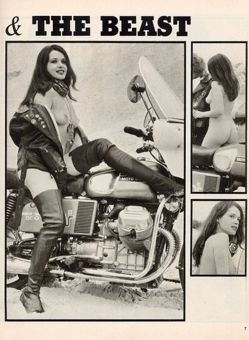 grindhousetheater.tumblr.com/post/107236229810/