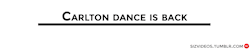 itschrisandheisblack:  heyyitsraniel:  blackumi:  kekeballin:  sizvideos:  Video  Tell me why he did it wayyyyy better than the pro  She has zero flava  Because she’s just dancing Alfonso Ribeiro straight got into character. He FELT that shit pulse