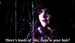 adoringskiins:  &gt;&gt; Skins UK Blog &lt;&lt;