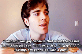 bisexual-community-world:I AM BISEXUALREBLOG IF YOU ARE BISEXUAL.REBLOG IF YOU SUPPORT BISEXUAL.Damn