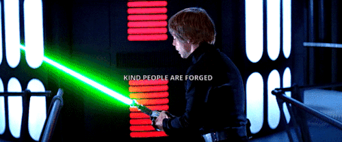 politicalpadme:Throw a punch and you’re going to break your hand. 