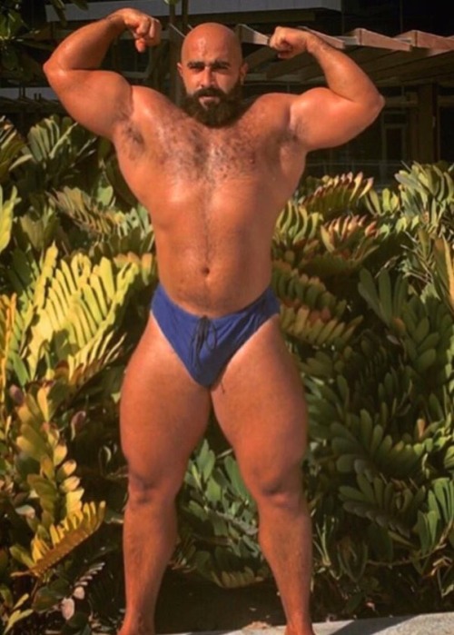 briefsRugbyspeedos