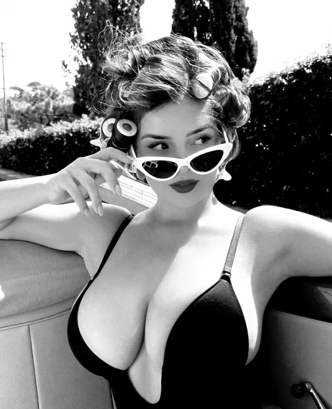 She s So Lovely On Tumblr