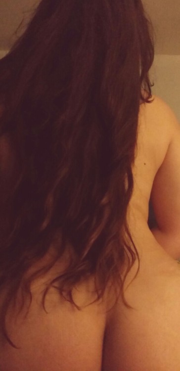 lucatwood:  lucatwood:  My gorgeous hotwife reverse riding me. Ain’t she stunning? What an ass!! She might need a cock in front of her though… amateursforever whitehotwives wifessecretdesires eroticcoupleplaytime realcouples2014 ultracoolwomenpost