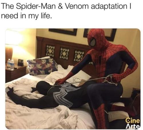 Sex gay-irl:  Gay🕷irl pictures