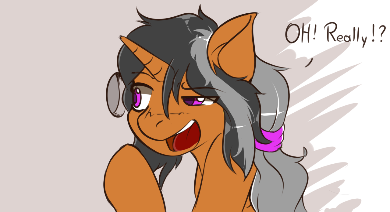 ask-paint-pints:  MY EYE!!!!!  XDDD