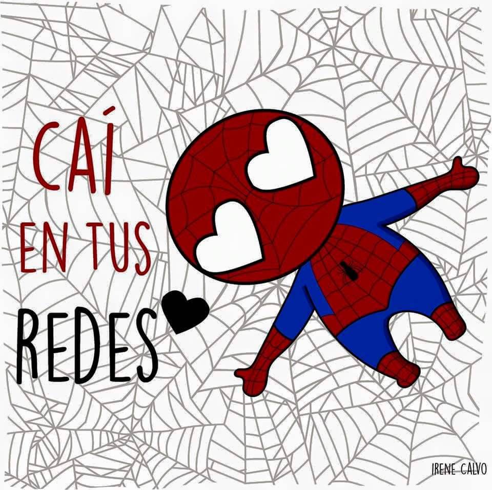 duircelt:  sithcampeador:Los frikis también tenemos corazoncito Los frikis somos