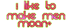strapon-girlfriend:  Live femdom strapon free adult webcams Join Here