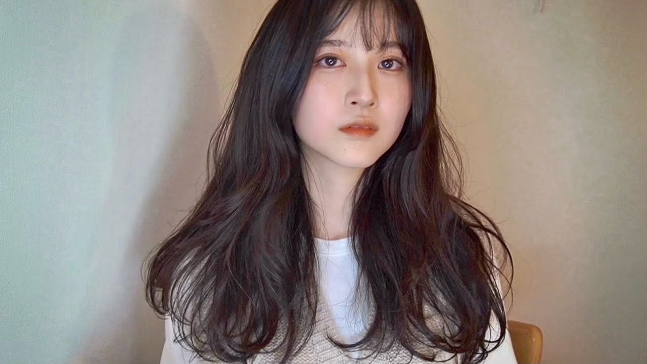 ゆるふわ巻き Explore Tumblr Posts And Blogs Tumgir ゆるふわ巻き Explore Tumblr Posts And Blogs Tumgir