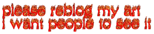 *coughs In Dehydrated*