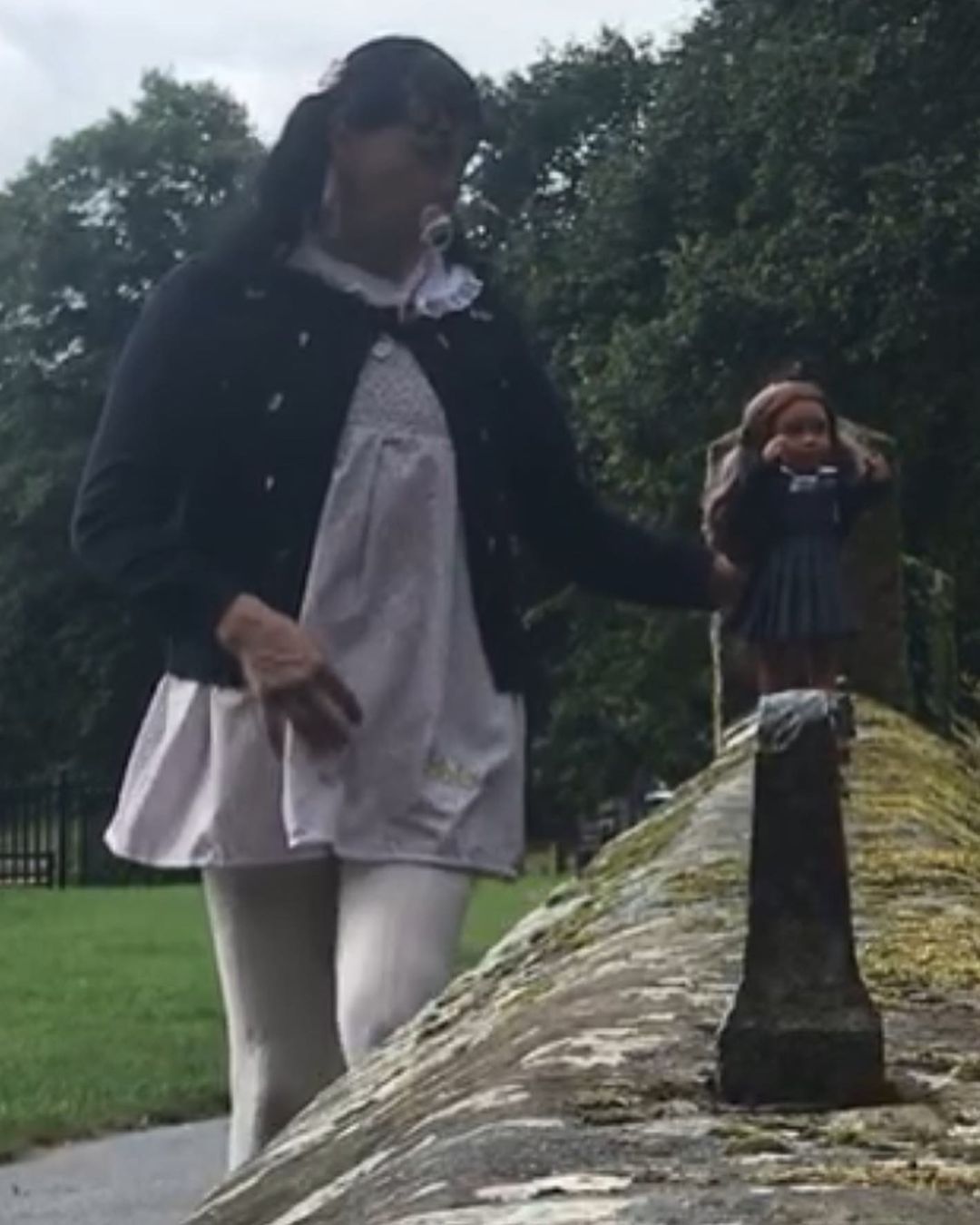 Katie Jane Taylor on Tumblr - #katiejanetaylor