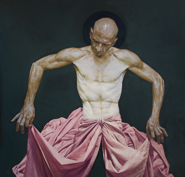 supersonicelectronic:   Jeremy Enecio. New work by Jeremy Enecio who is now on Tumblr.