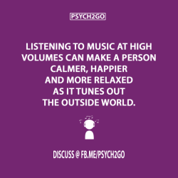 psych2go: If you like these posts, check