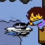 maplesmd