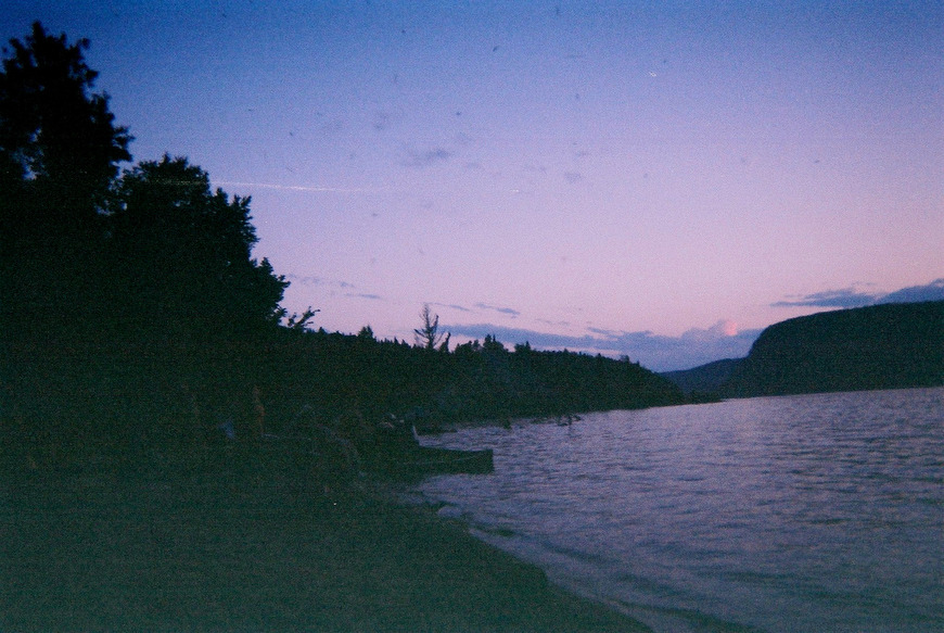 februare:  untitled by meredith elizabeth on Flickr. 