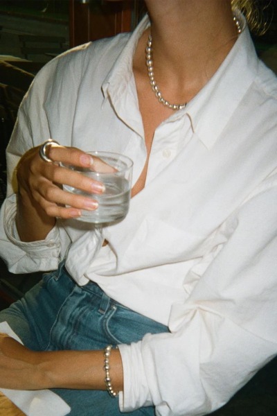 skirtmag: