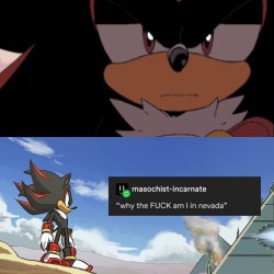 Sex sonic-text-posts: pictures