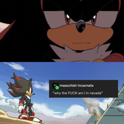 Porn sonic-text-posts: photos