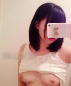 amateur-bitch-asian:  japanese bitches here!!!http://amateur-bitch-asian.tumblr.com/