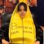 miss-cabello