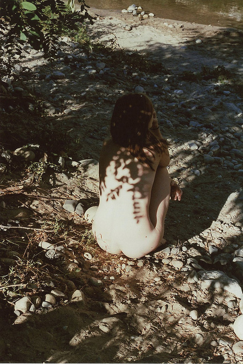 lalouveencage.tumblr.com/post/57963328663/