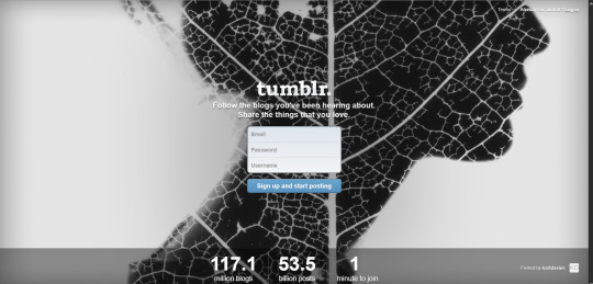 Tumblr media