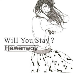 7cb6383d06f5757be1e13bdcfb0e9c2715320c67 - Hemenway [Discografía] - Música [Descarga]