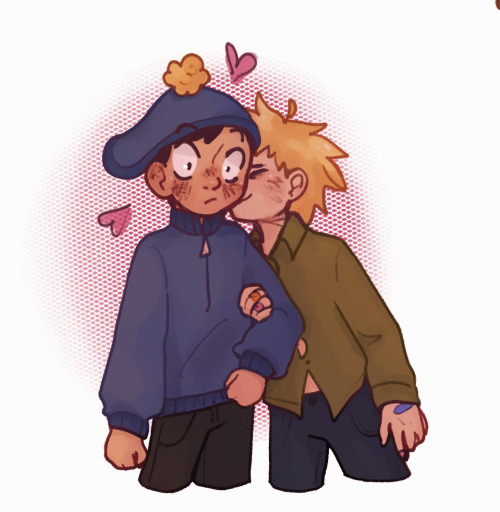 Some Stuff I Never Got Around To Posting 