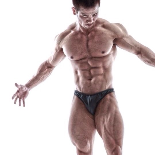 butterseah: 💕ERNEST SEAH NYC😄 👍 www. Ernestseah.com 😜www.ernestseah.com